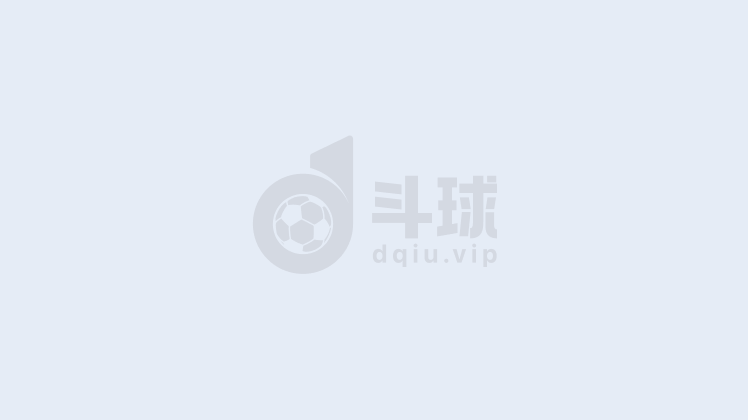 阿尔特塔百分百确信刘易斯-斯凯利留队,切尔西曼联挖角落空
