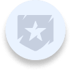 阿拉木图凯拉特logo