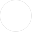 阿拉木图凯拉特logo